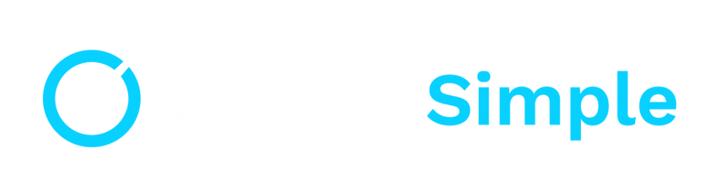 logo-tributo-simple