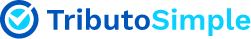 tributo-simple-logo