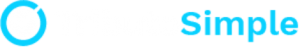 tributo-simple-logo