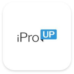 iProUp