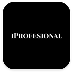 iProfesional