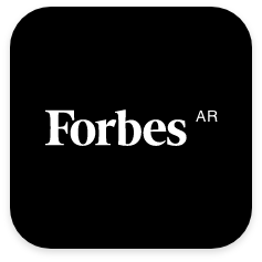 Forbes