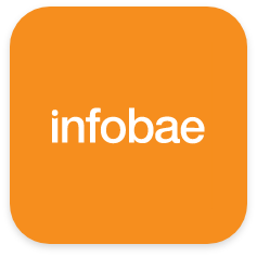 infobae