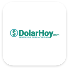 DolarHoy