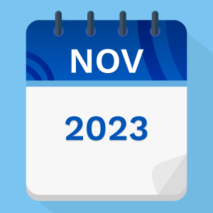 Ingresos brutos Noviembre