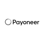 logo-bw_0003_Payonner