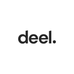 logo-bw_0004_deel