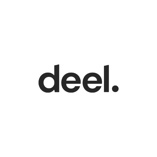 logo-bw_0004_deel