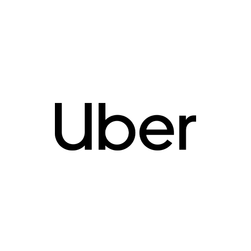 logo-bw_0009_Uber