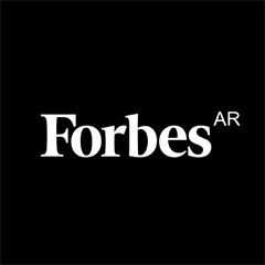 Forbes