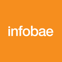 infobae