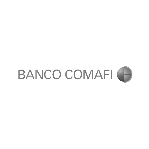 Banco Comafi