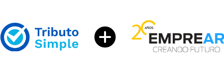 Emprea Emprendedores Argentinos