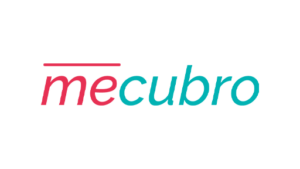 mecubro Emprendé Simple