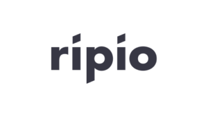 Ripio Emprendé Simple