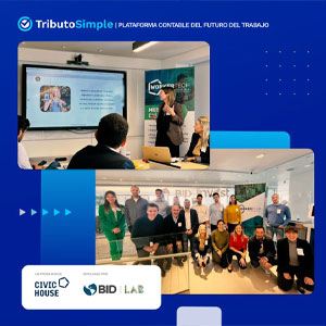 BID Lab