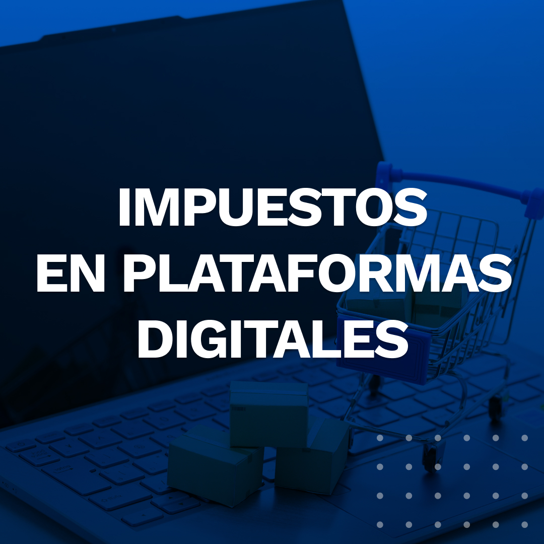 alícuota 7% monotributo