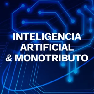 Inteligencia Artificial y ChatGPT: cómo están transformando la contabilidad