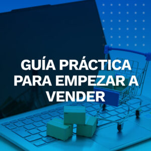 qué necesito para emprender