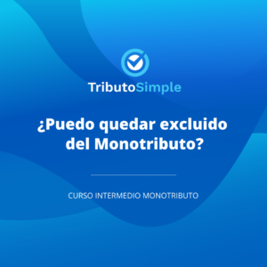 IMG DESTACADA RUTA D APRENDIZAJE (17)