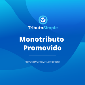 Monotributo Promovido