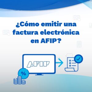 PORTADA FACTURAR EN AFIP_CUADRADO-01