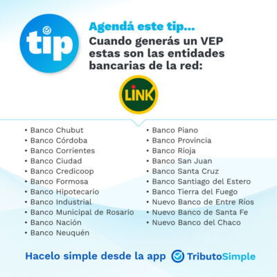 TS-rrss-tip1200px-VEP-redLink