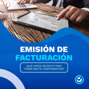 emision-de-facturacion